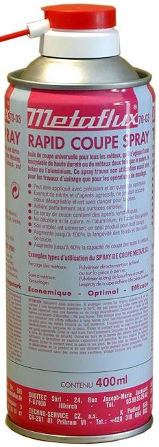 Metaflux spray lubrifiant de coupe 400ml_5028.jpg